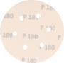 Afbeelding - https-www-ez-catalog-nl-Asset-fc0851dfee7349518a9266ea73751642-ImageFullSize-1524756-2-jpg